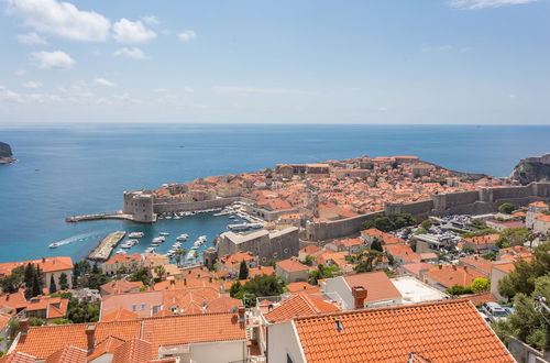 Photo 28 - Apartment Sea to Sky Dubrovnik