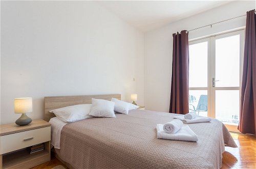 Photo 6 - Apartment Sea to Sky Dubrovnik