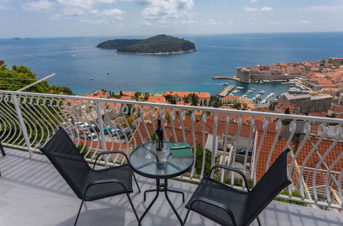 Photo 25 - Apartment Sea to Sky Dubrovnik