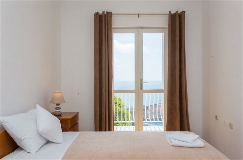 Foto 3 - Apartment Sea to Sky Dubrovnik