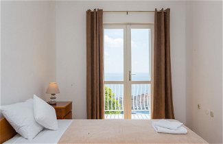 Photo 3 - Apartment Sea to Sky Dubrovnik
