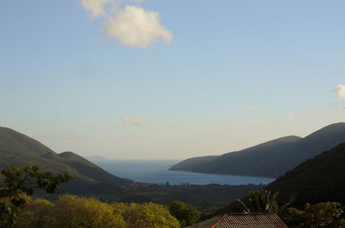 Photo 1 - Studios Lefkada