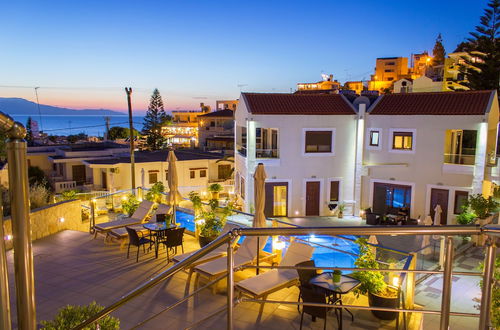 Photo 41 - Esthisis Suites Chania