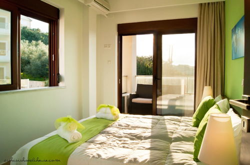 Photo 7 - Esthisis Suites Chania