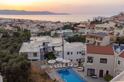 Photo 46 - Esthisis Suites Chania