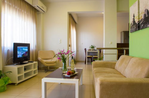 Photo 20 - Esthisis Suites Chania