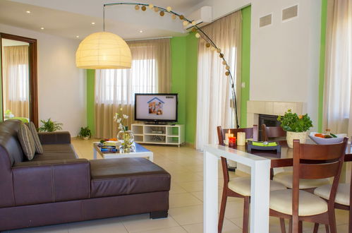 Photo 22 - Esthisis Suites Chania