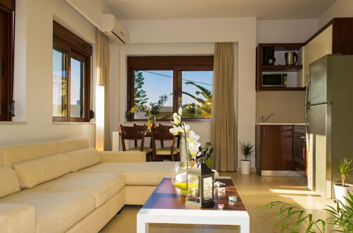 Photo 16 - Esthisis Suites Chania