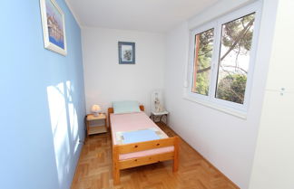 Photo 3 - Apartment Nautica