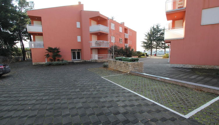 Photo 1 - Apartment Nautica