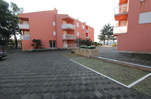 Photo 1 - Apartment Nautica