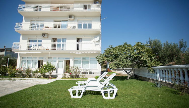 Photo 1 - Beach Apartments Rumin