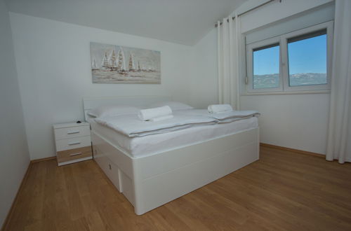 Foto 3 - Beach Apartments Rumin