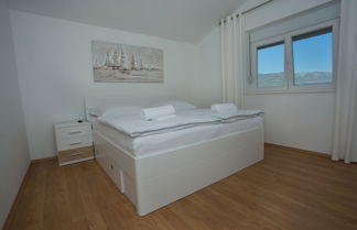 Foto 3 - Beach Apartments Rumin