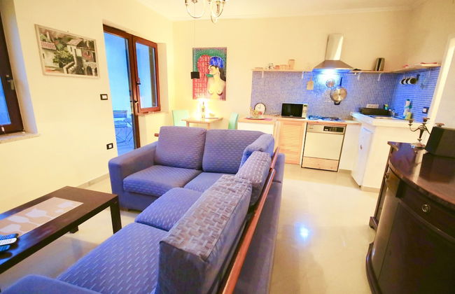 Dunja Apartments - Foto 15