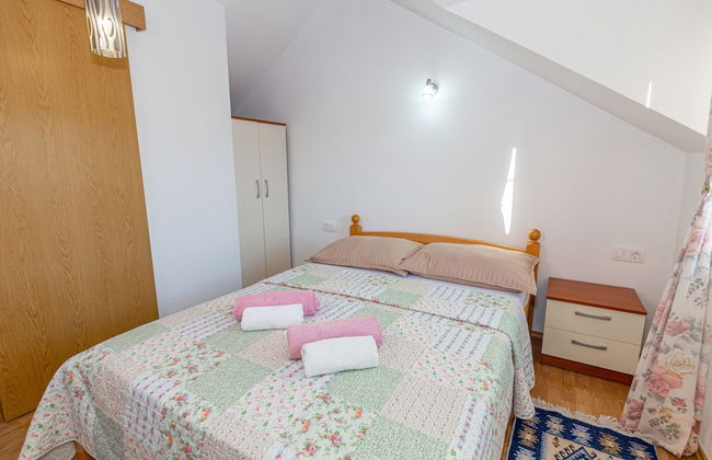 Villa Ivana - Foto 11