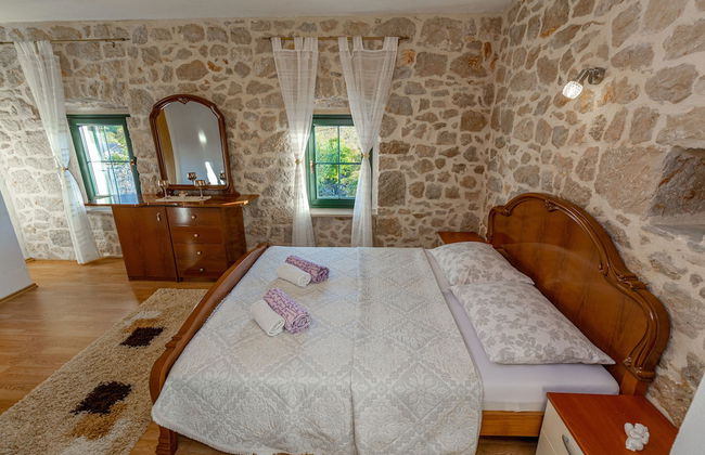 Villa Ivana - Foto 8