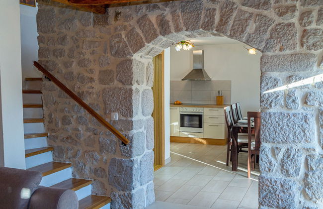 Villa Ivana - Foto 5