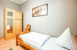 Photo 3 - Premium Holiday Home in Brilon-Wald near Ski Area