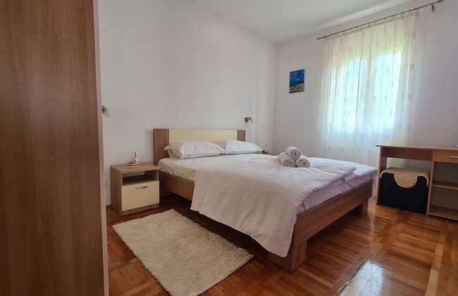 Apartment Antonia - Foto 1