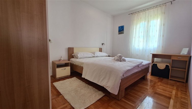 Photo 1 - Apartment Antonia