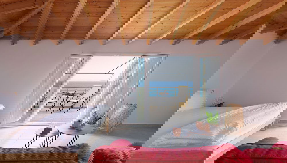 Imagem principal