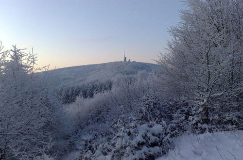 Photo 23 - Holiday Home in Waltershausen