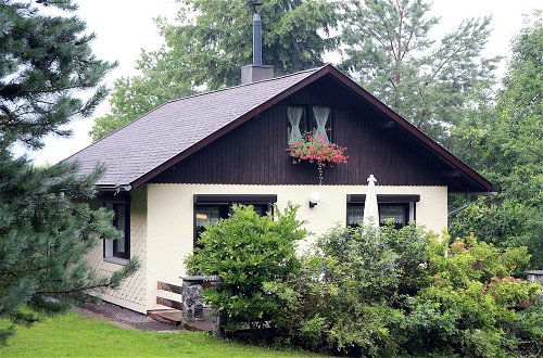 Photo 1 - Holiday Home in Waltershausen