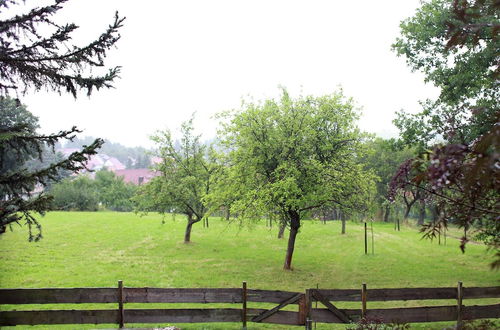 Photo 18 - Natural log Cabin in Waltershausen