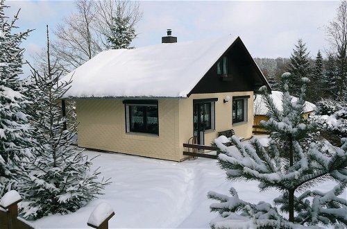 Photo 20 - Holiday Home in Waltershausen