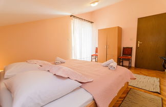 Photo 3 - Apartments Amico