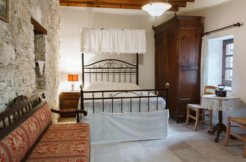 Photo 1 - Ariadni Studio Cottage