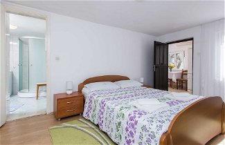 Photo 1 - Apartment Nadalina