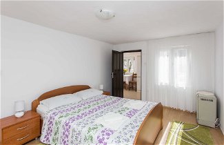 Photo 3 - Apartment Nadalina