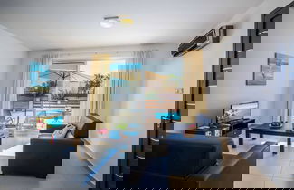 Photo 3 - Villa White Jasmin