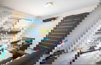 Photo 2 - Villa White Jasmin