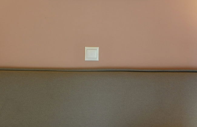 Comfeto & Mandolato Sweet Houses - Photo 10