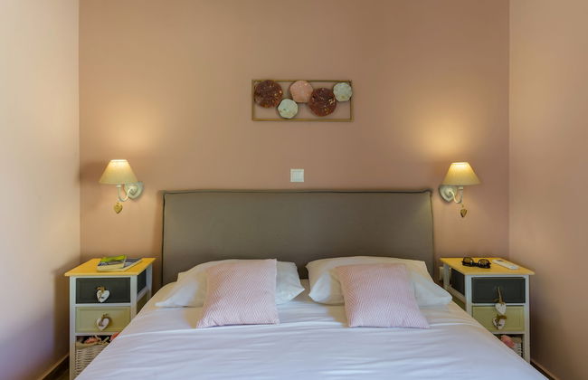 Comfeto & Mandolato Sweet Houses - Photo 8