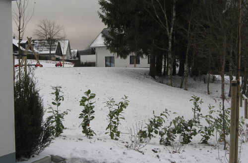 Photo 20 - Garden-view Villa in Medebach Kustelberg