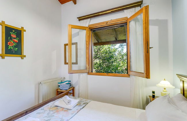 Agapi Villa - Foto 9