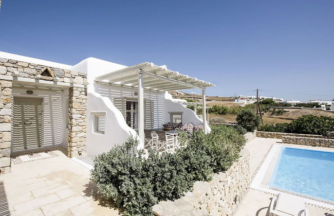 Marvi House 1 - Foto 41