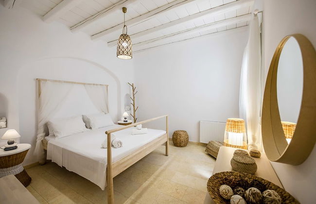 Marvi House 1 - Foto 7