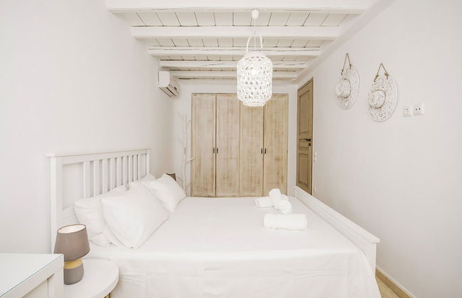 Marvi House 1 - Foto 13