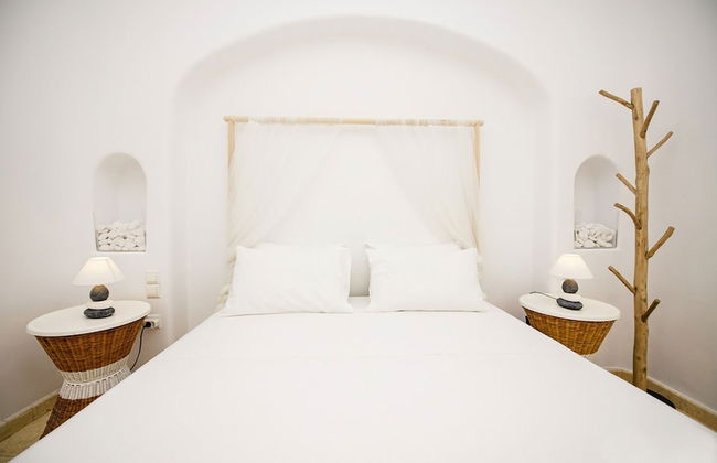 Marvi House 1 - Foto 16