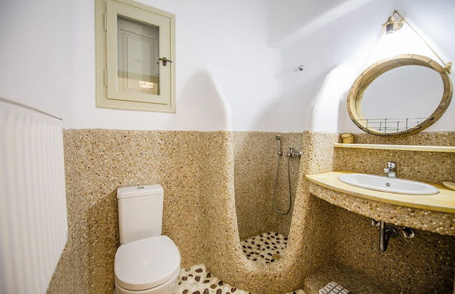 Marvi House 1 - Foto 29