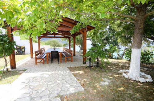 Photo 18 - Cozy Apartment, few Mins From Beach, Corfú