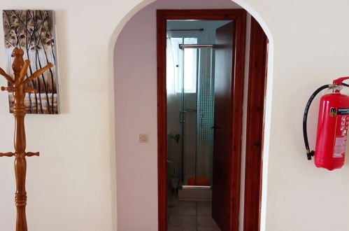 Foto 24 - Cozy Apartment, few Mins From Beach, Corfú