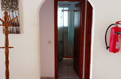 Photo 26 - Cozy Apartment, few Mins From Beach, Corfú