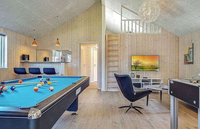 Holiday Home in Kappeln - Foto 5