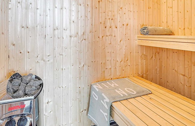 Holiday Home in Kappeln - Foto 3